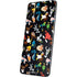Looney Tunes Identity Pattern Galaxy S21 Plus 5G Skin